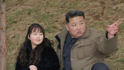 북한 “한·미, 핵전쟁 기정사실화…비싼 대가 치를 것”